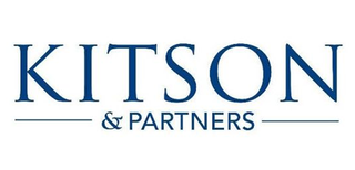 Kitson & Partners